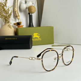 Picture of Burberry Optical Glasses _SKUfw51927921fw